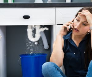 About Plumbers Pros Mountainair, NM